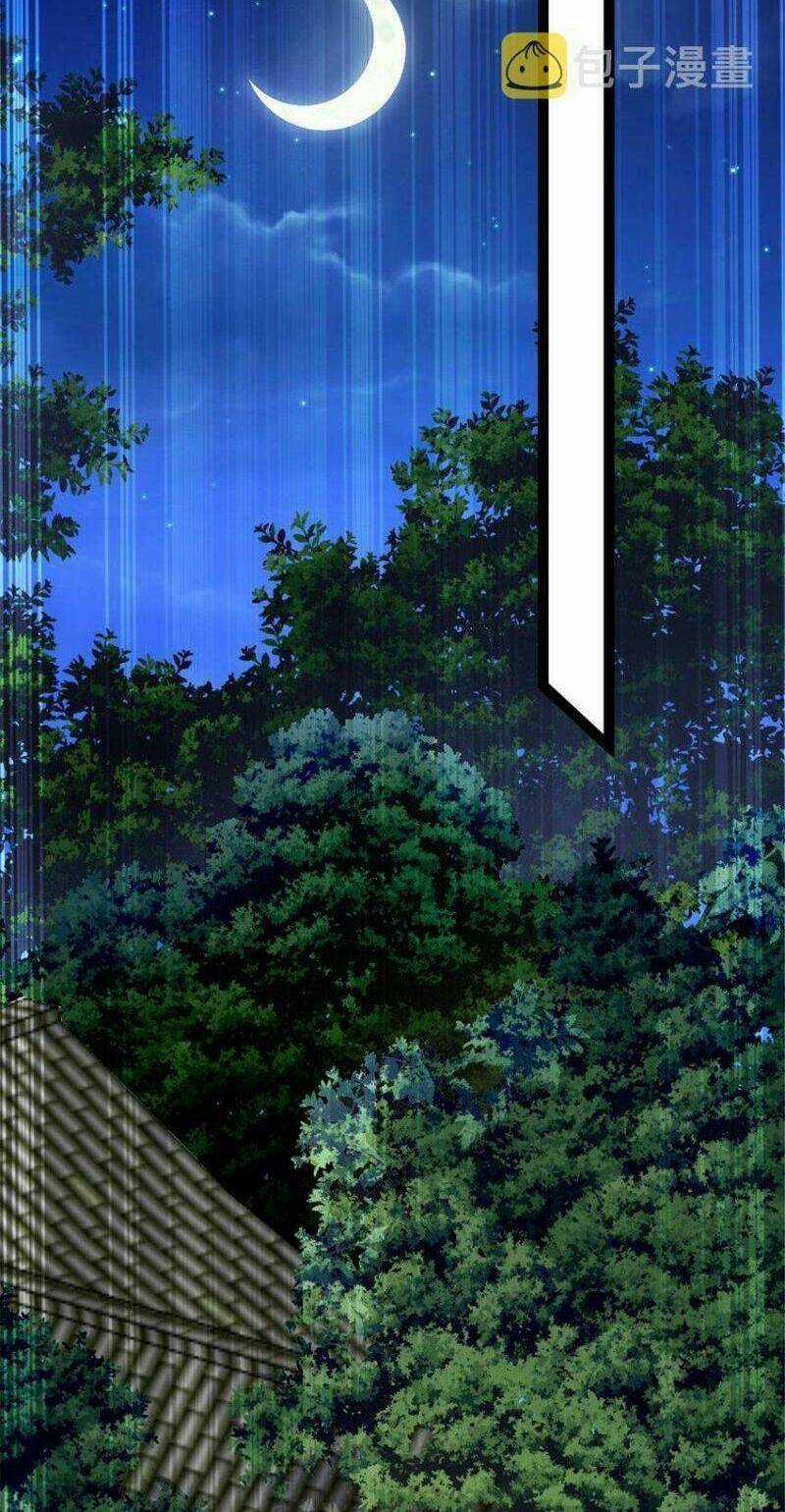 Ta Độ 999 Lần Thiên Kiếp Chapter 52 trang 3