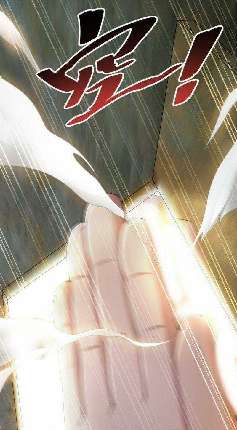 Ta Độ 999 Lần Thiên Kiếp Chapter 54 trang 23