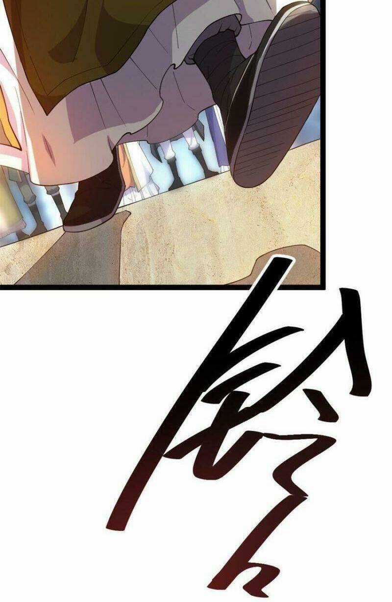 Ta Độ 999 Lần Thiên Kiếp Chapter 54 trang 7