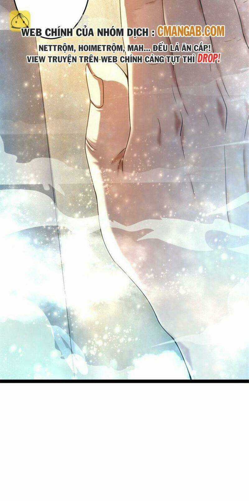 Ta Độ 999 Lần Thiên Kiếp Chapter 55 trang 11