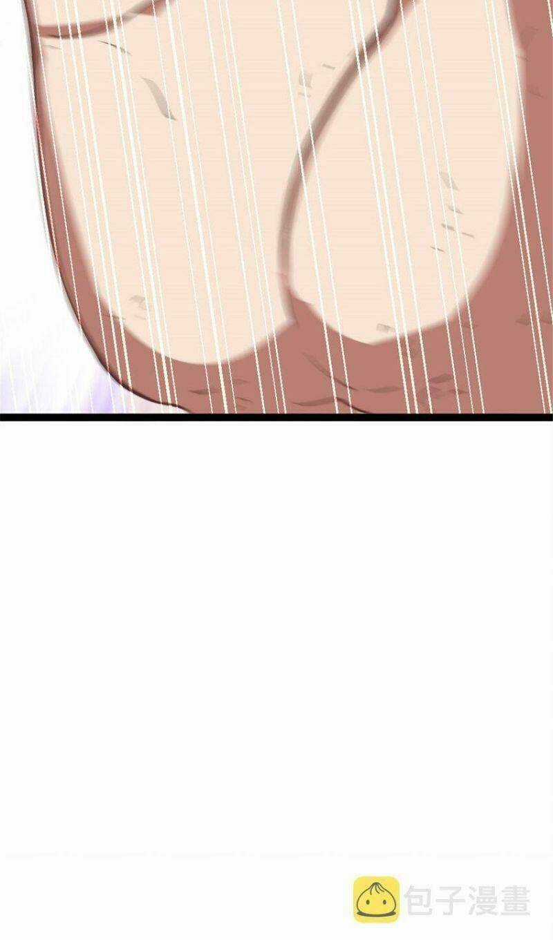 Ta Độ 999 Lần Thiên Kiếp Chapter 55 trang 16