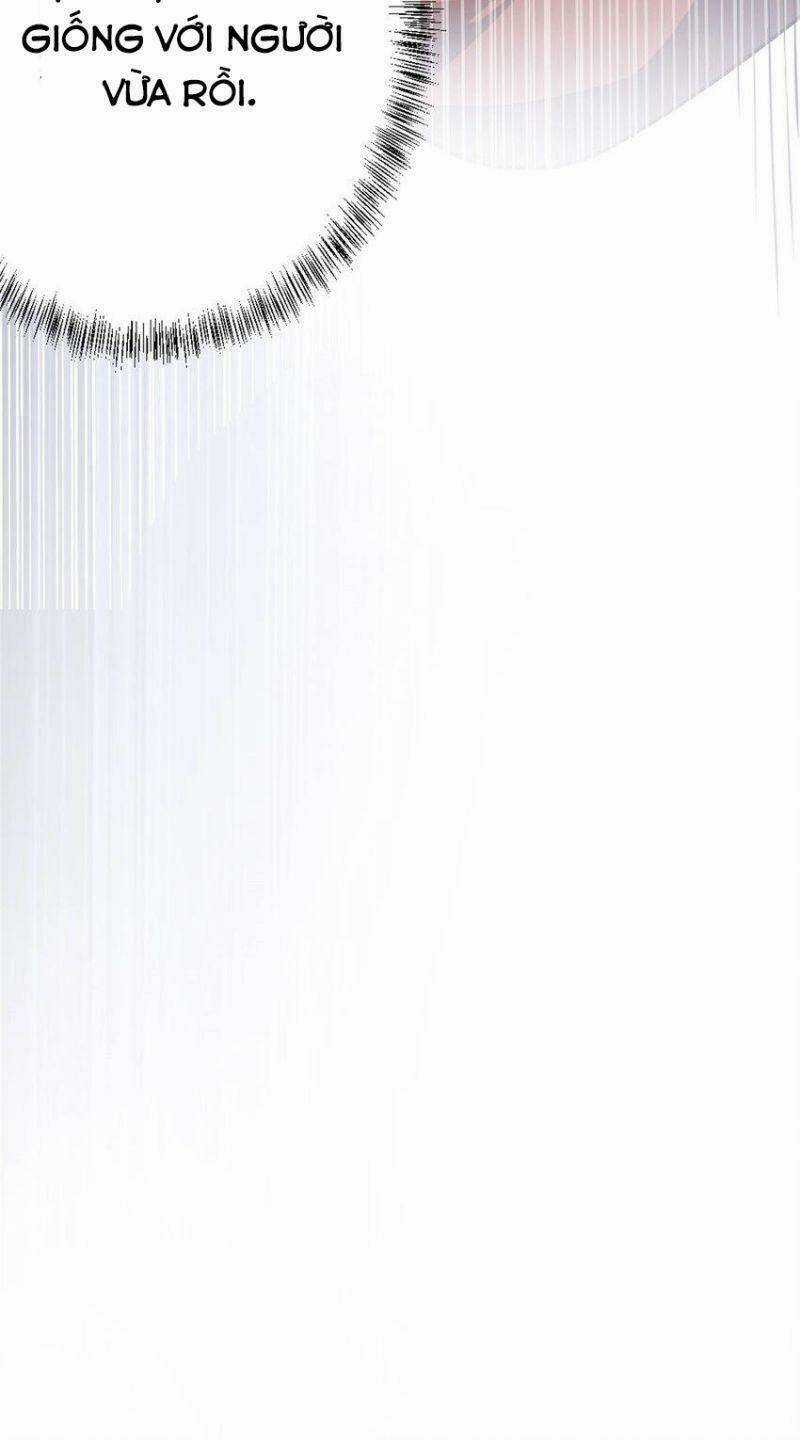 Ta Độ 999 Lần Thiên Kiếp Chapter 56 trang 34