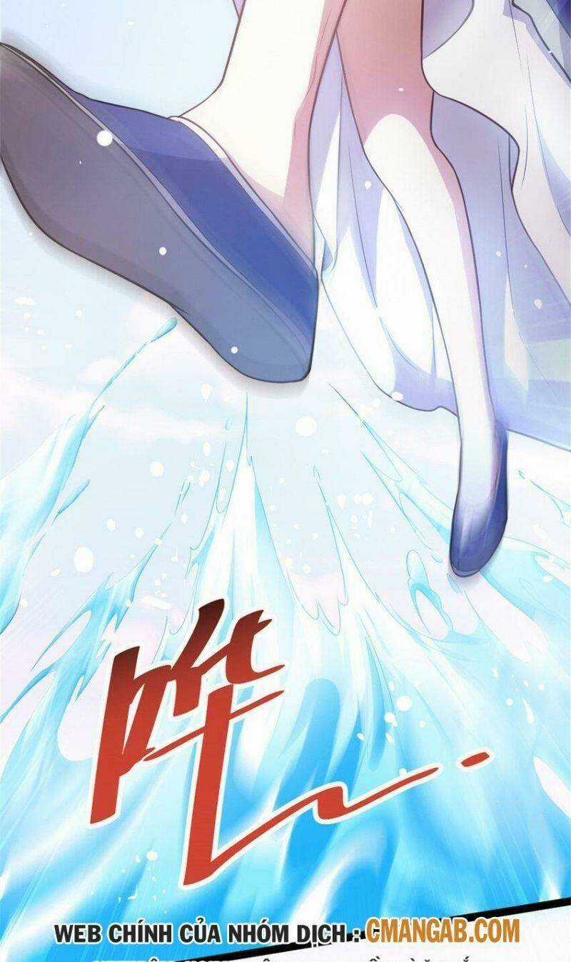 Ta Độ 999 Lần Thiên Kiếp Chapter 57 trang 17