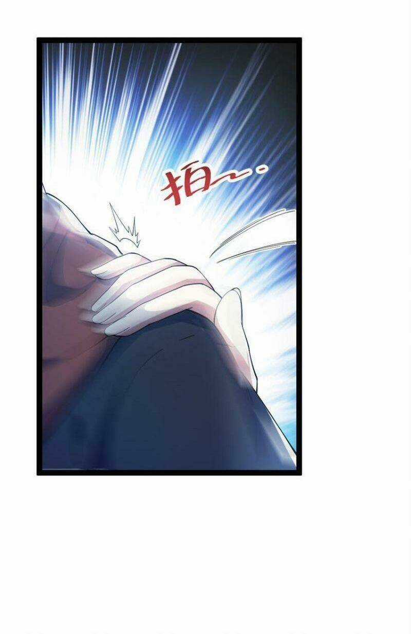 Ta Độ 999 Lần Thiên Kiếp Chapter 58 trang 12