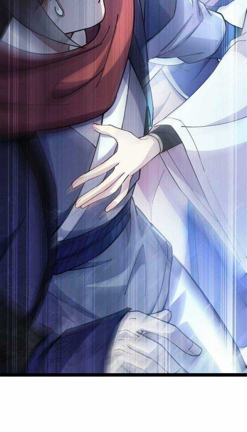 Ta Độ 999 Lần Thiên Kiếp Chapter 58 trang 16