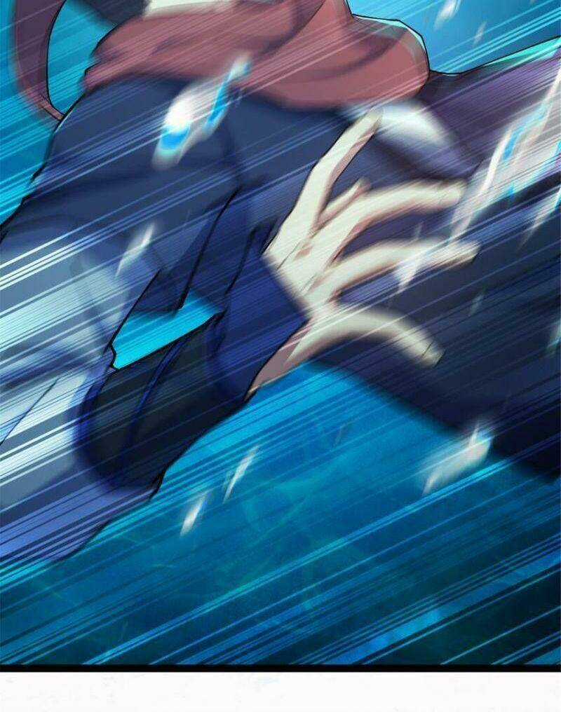 Ta Độ 999 Lần Thiên Kiếp Chapter 58 trang 2