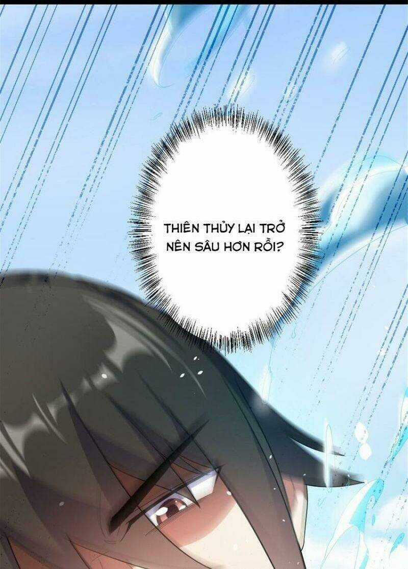 Ta Độ 999 Lần Thiên Kiếp Chapter 58 trang 42