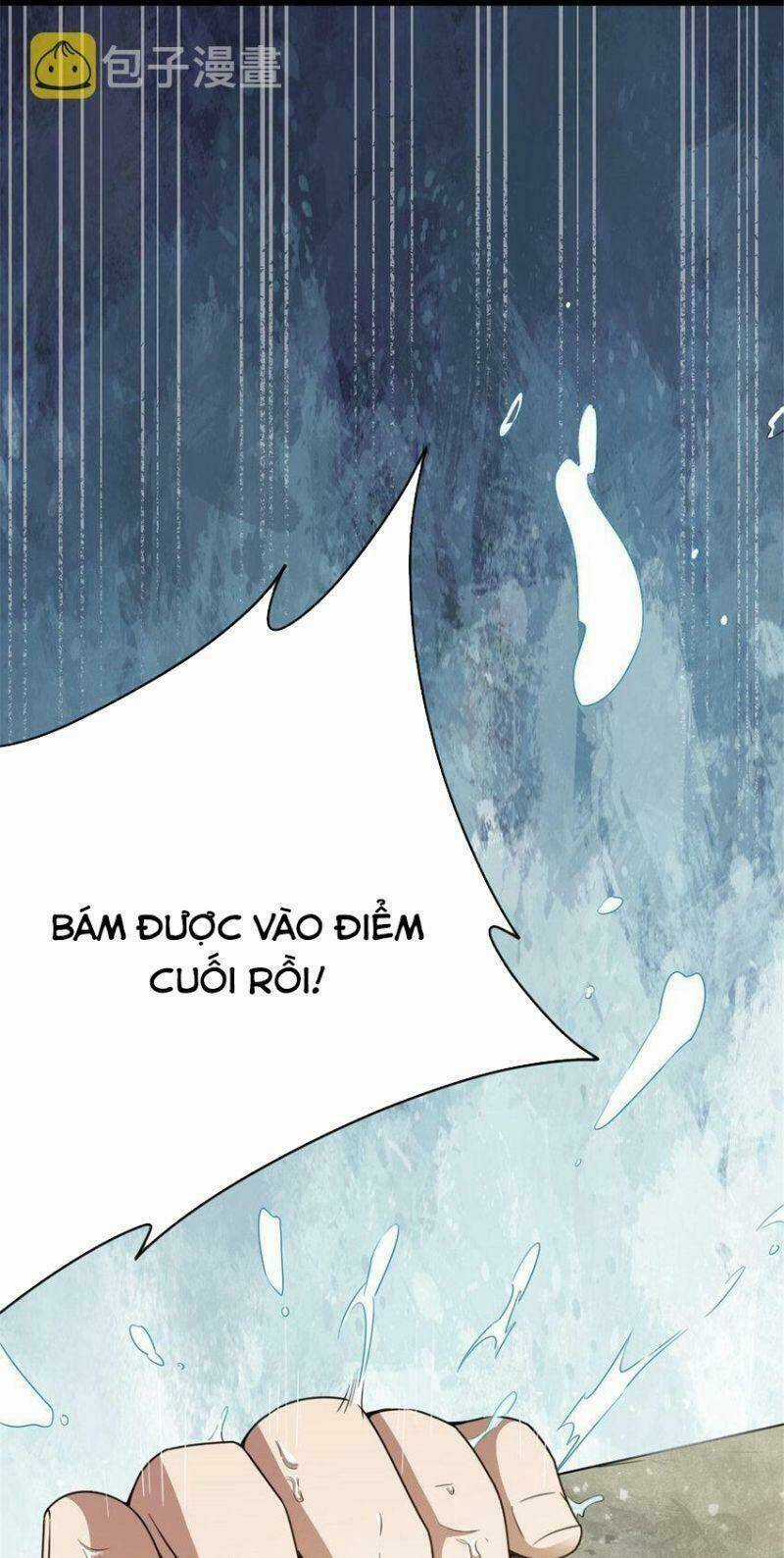 Ta Độ 999 Lần Thiên Kiếp Chapter 59 trang 39