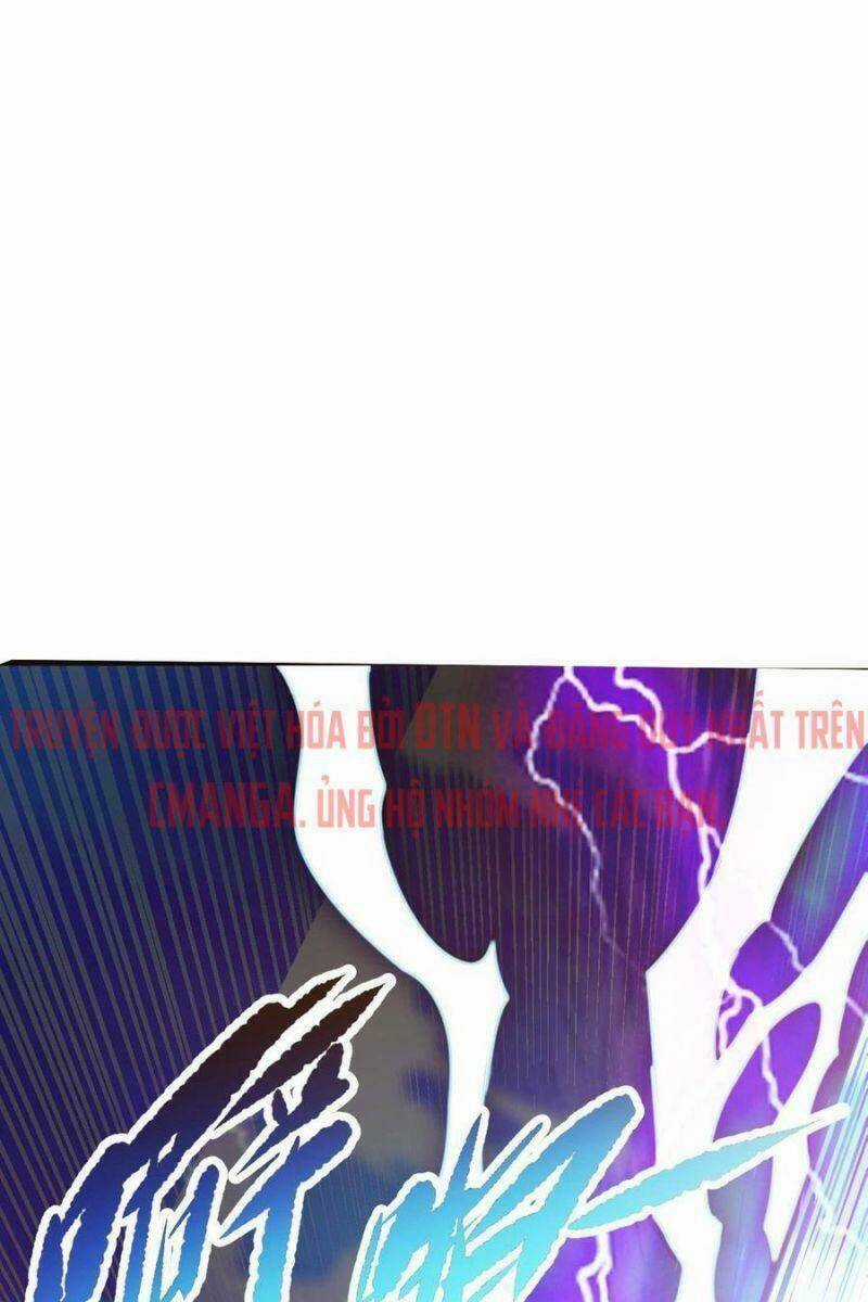 Ta Độ 999 Lần Thiên Kiếp Chapter 6 trang 31