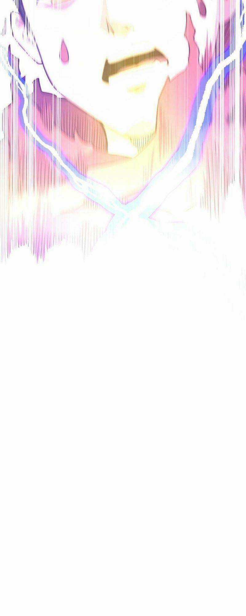 Ta Độ 999 Lần Thiên Kiếp Chapter 6 trang 41