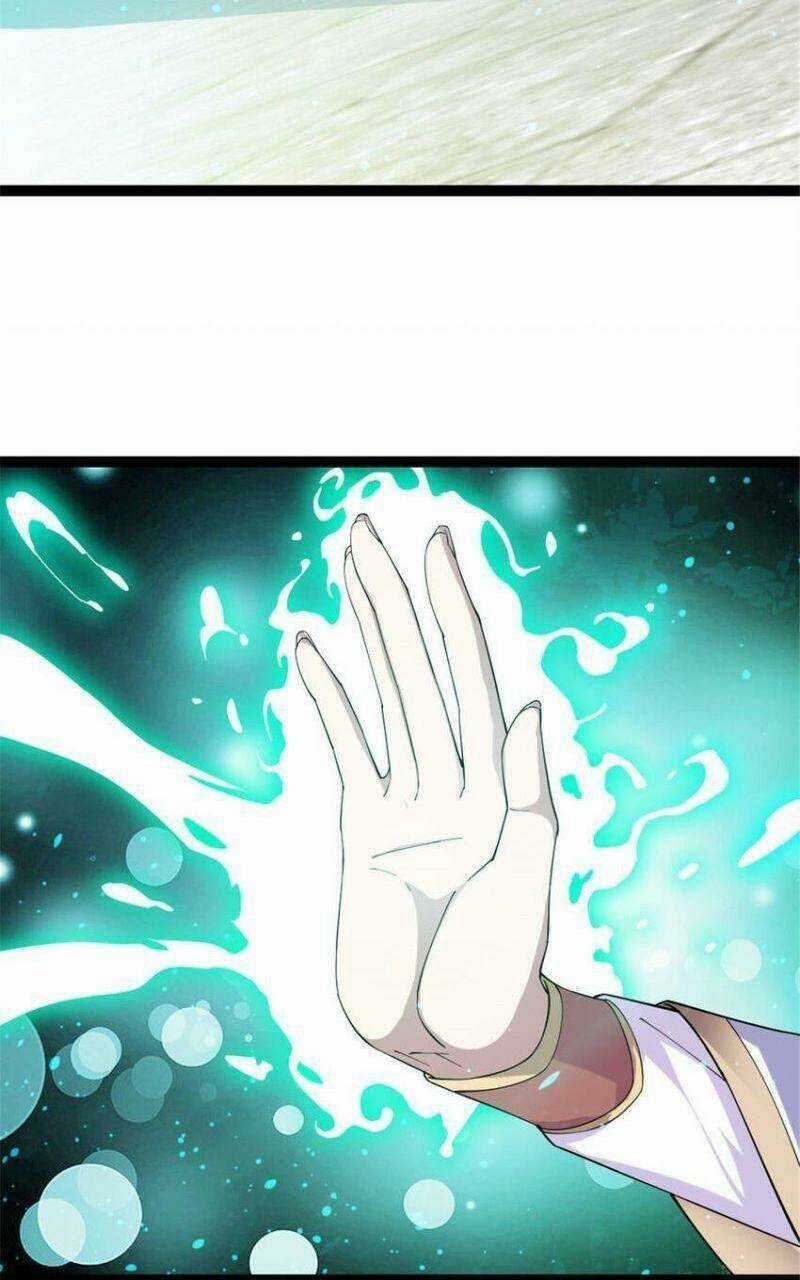 Ta Độ 999 Lần Thiên Kiếp Chapter 60 trang 15