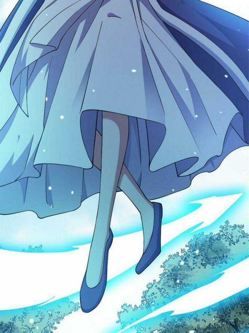 Ta Độ 999 Lần Thiên Kiếp Chapter 60 trang 26