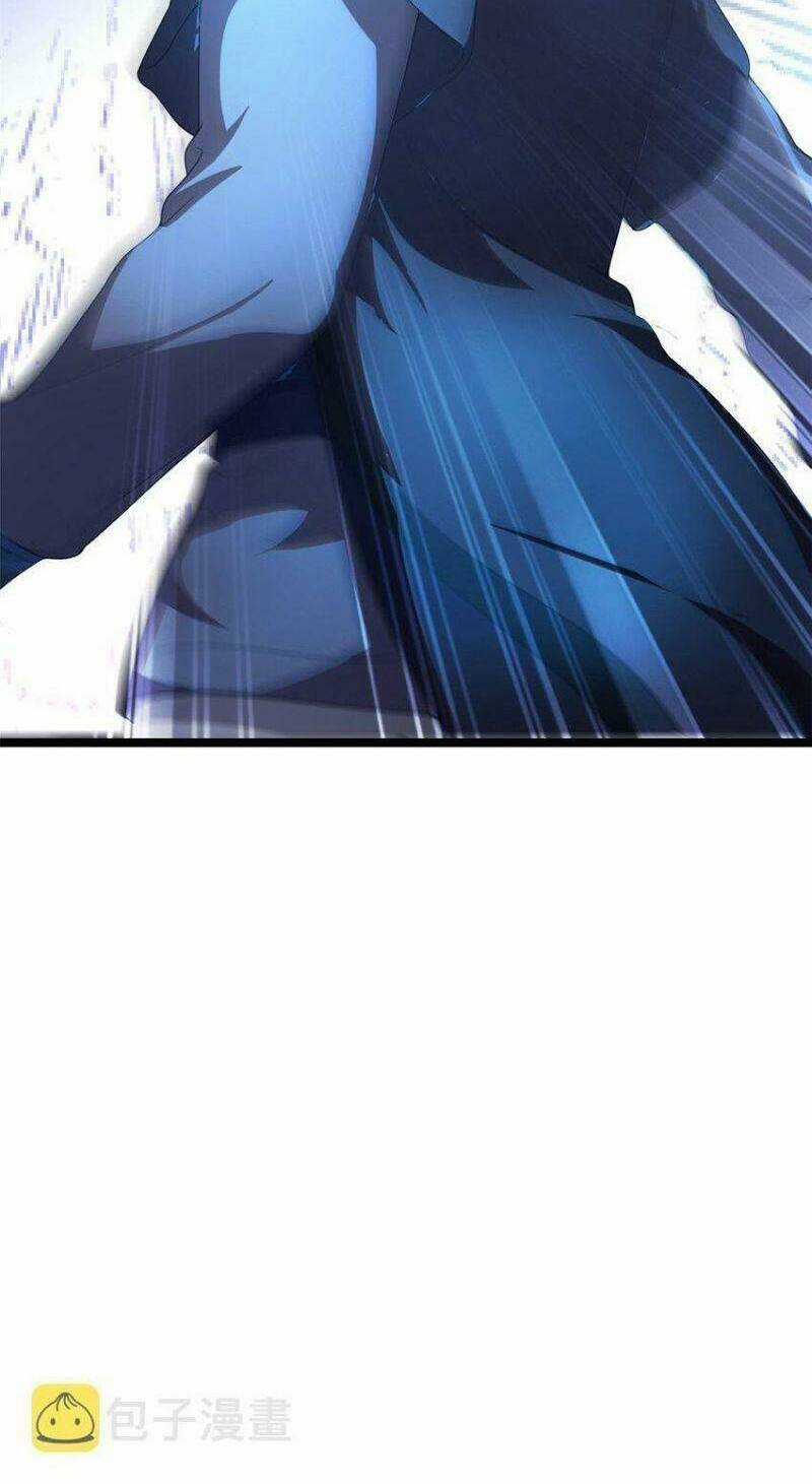 Ta Độ 999 Lần Thiên Kiếp Chapter 61 trang 13