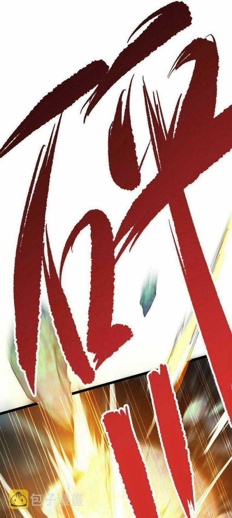 Ta Độ 999 Lần Thiên Kiếp Chapter 61 trang 26