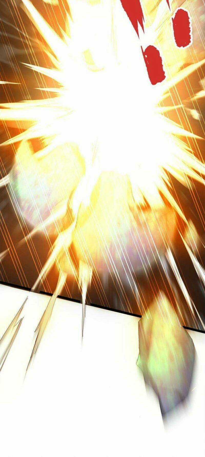 Ta Độ 999 Lần Thiên Kiếp Chapter 61 trang 27