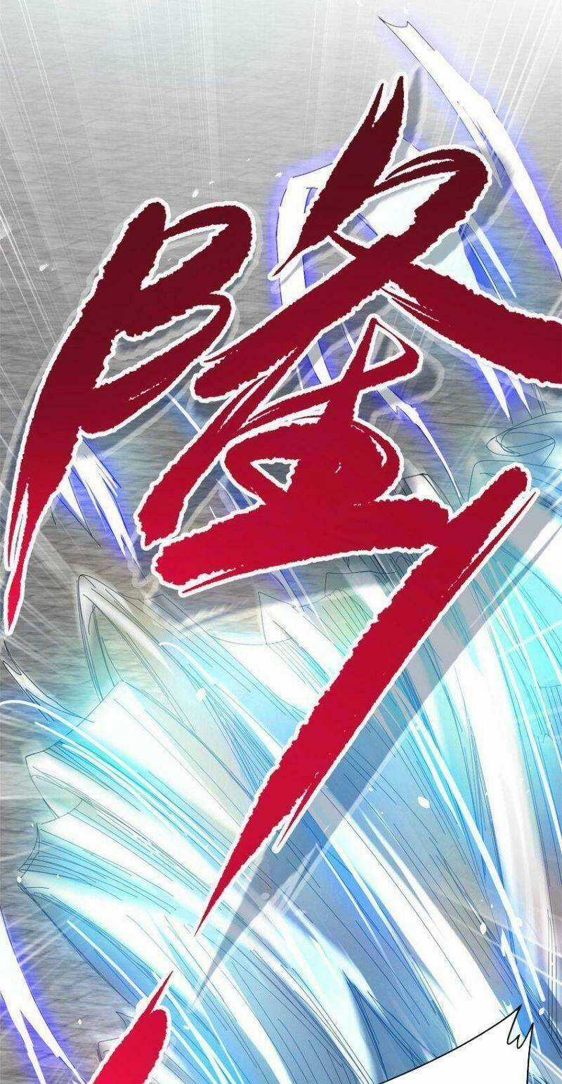 Ta Độ 999 Lần Thiên Kiếp Chapter 61 trang 30