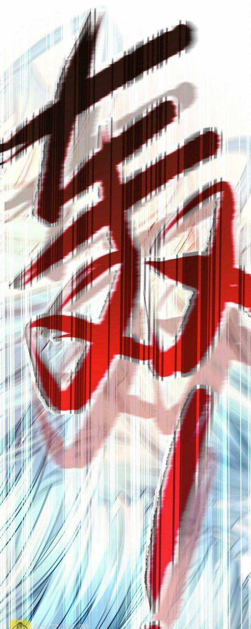 Ta Độ 999 Lần Thiên Kiếp Chapter 61 trang 38