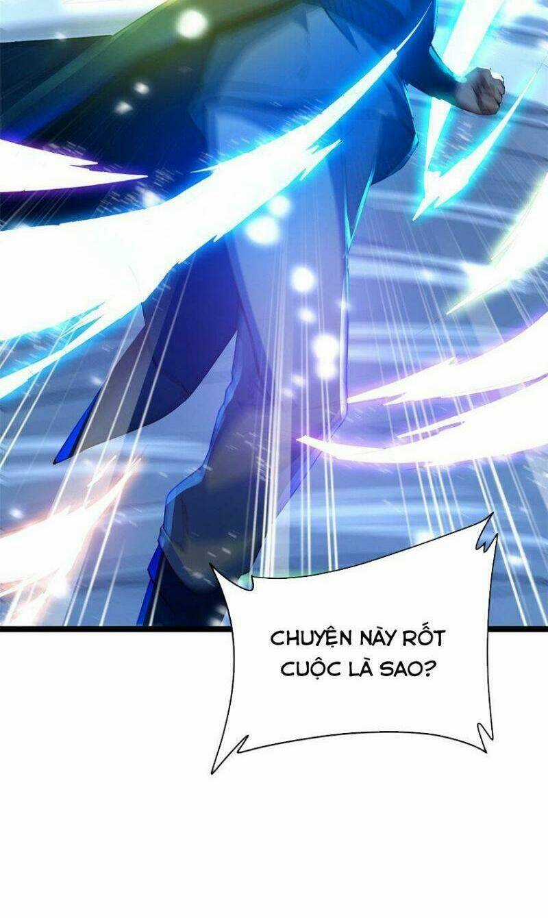 Ta Độ 999 Lần Thiên Kiếp Chapter 61 trang 46