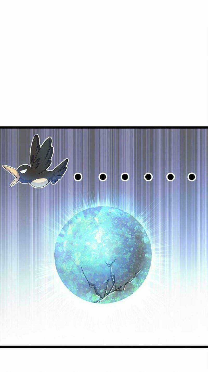 Ta Độ 999 Lần Thiên Kiếp Chapter 61 trang 7