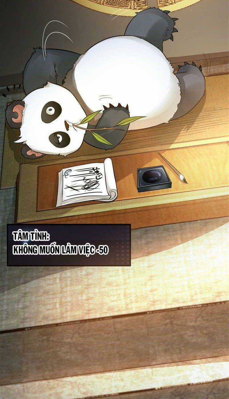 Ta Độ 999 Lần Thiên Kiếp Chapter 62 trang 11