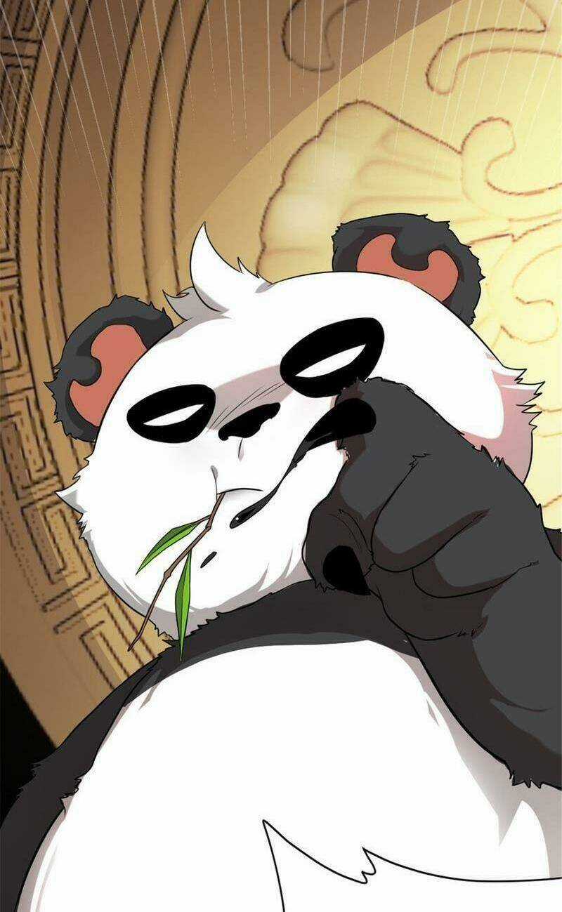 Ta Độ 999 Lần Thiên Kiếp Chapter 62 trang 25