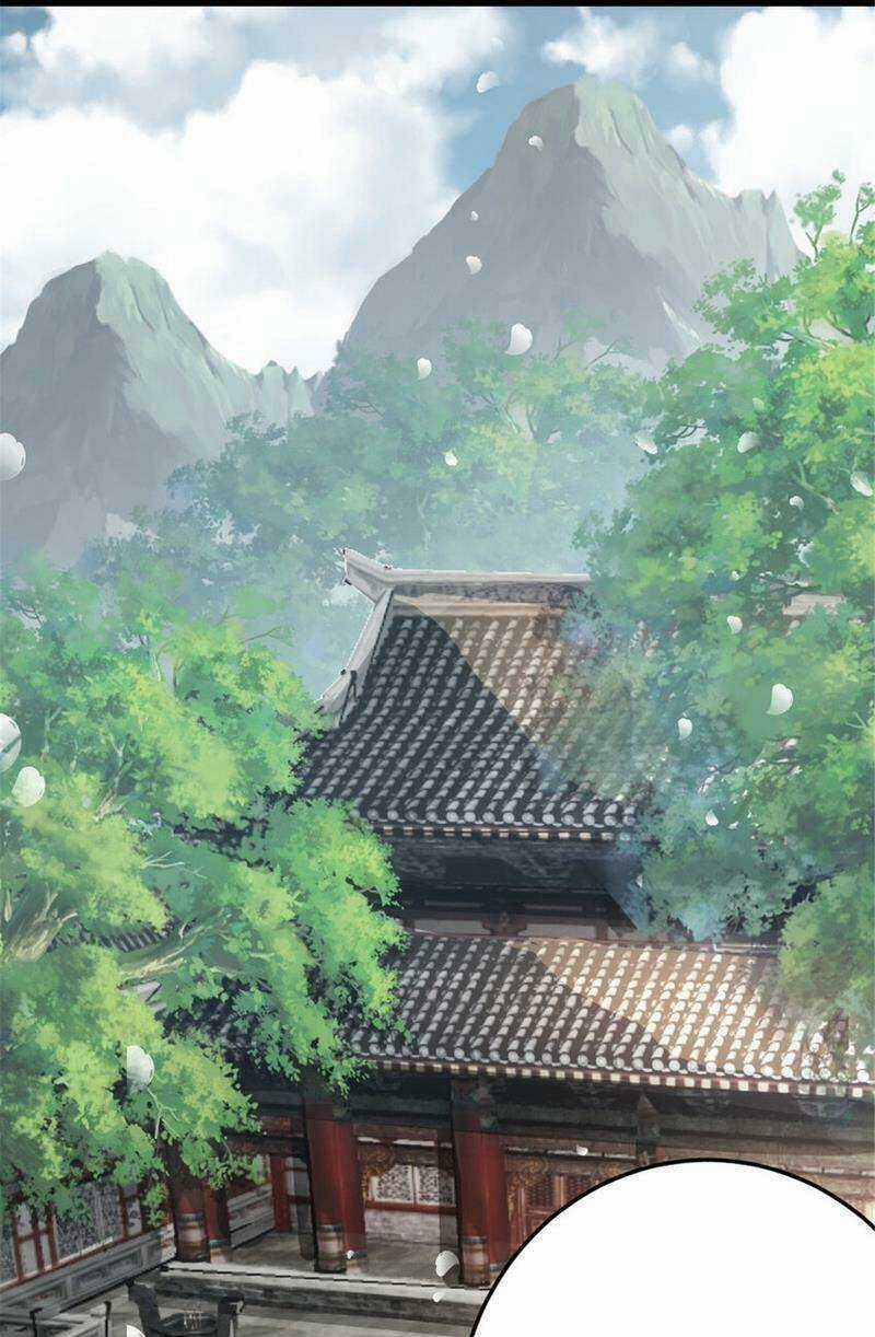 Ta Độ 999 Lần Thiên Kiếp Chapter 62 trang 5