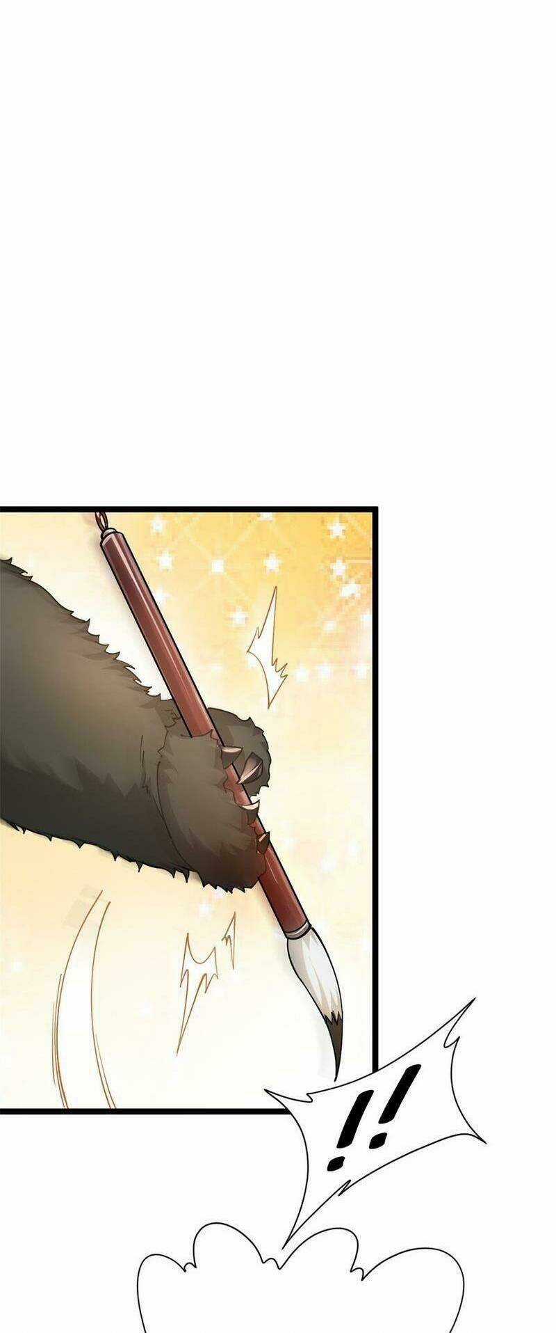 Ta Độ 999 Lần Thiên Kiếp Chapter 63 trang 12