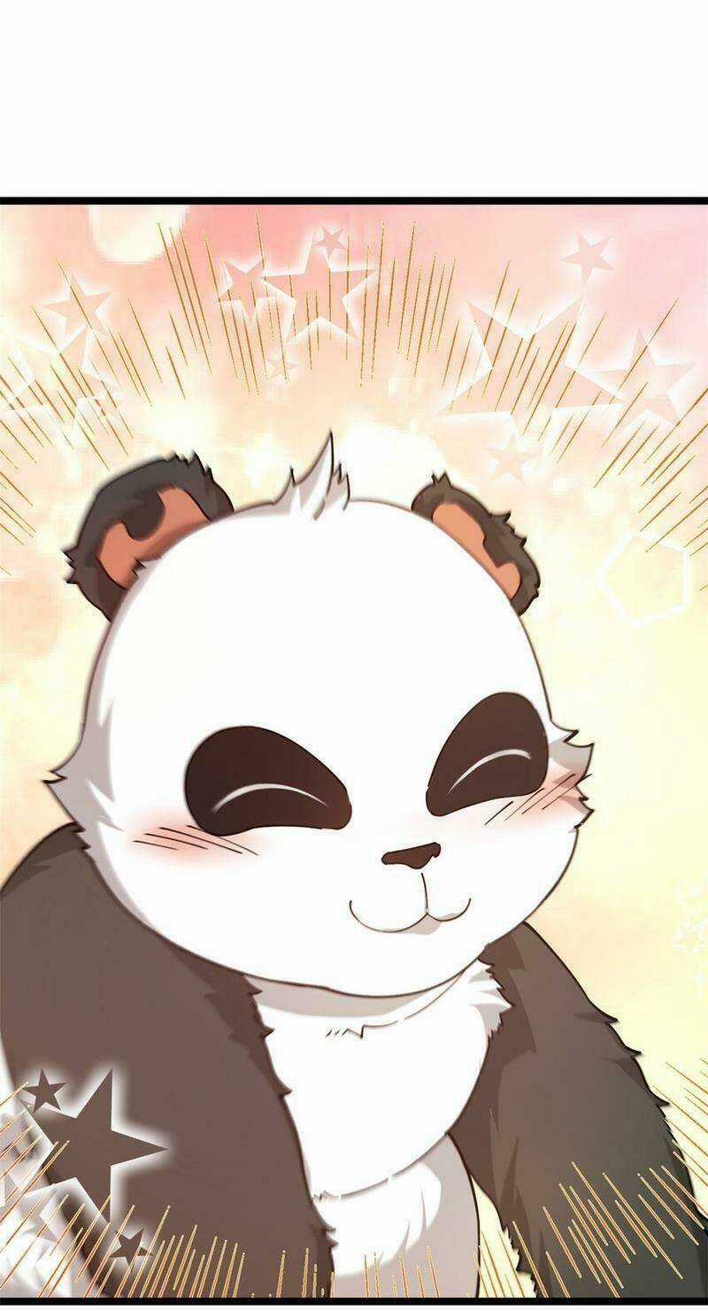 Ta Độ 999 Lần Thiên Kiếp Chapter 63 trang 15