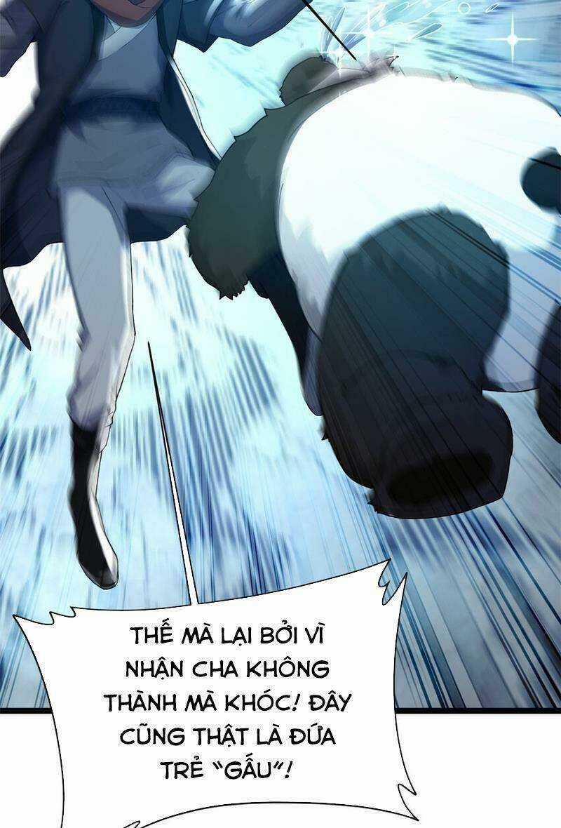 Ta Độ 999 Lần Thiên Kiếp Chapter 63 trang 32