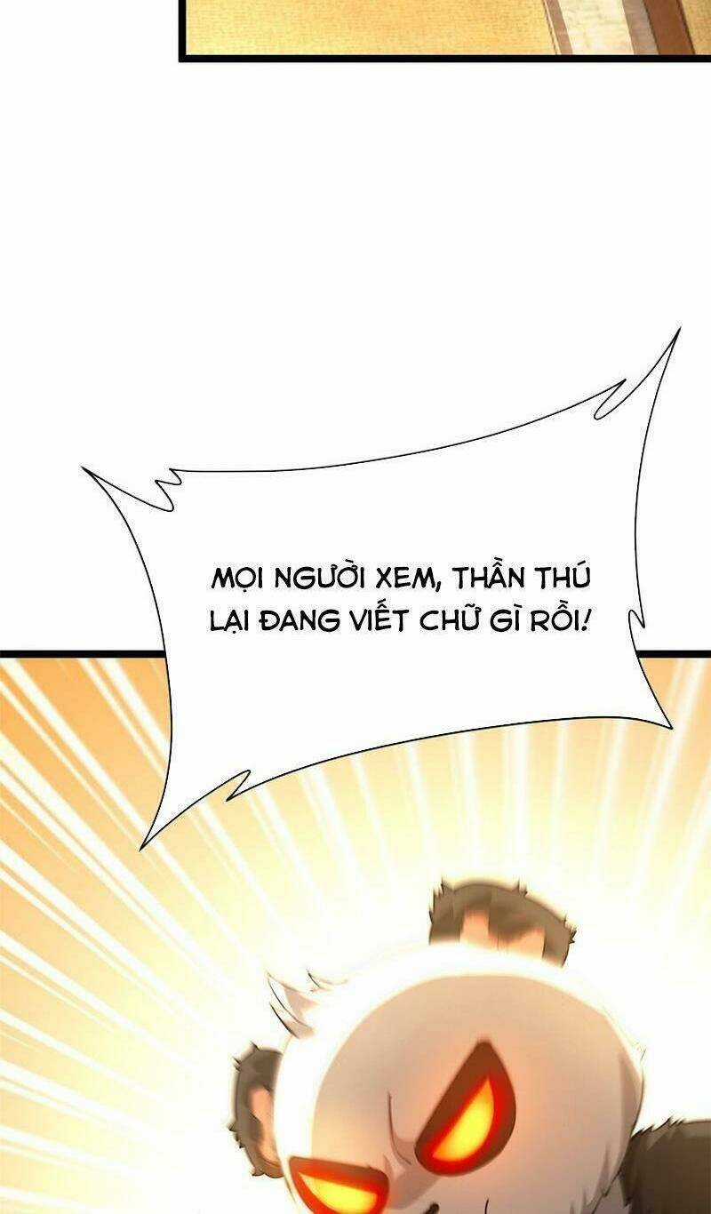 Ta Độ 999 Lần Thiên Kiếp Chapter 63 trang 40