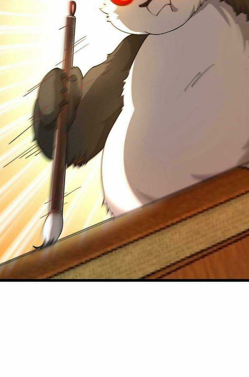 Ta Độ 999 Lần Thiên Kiếp Chapter 63 trang 41