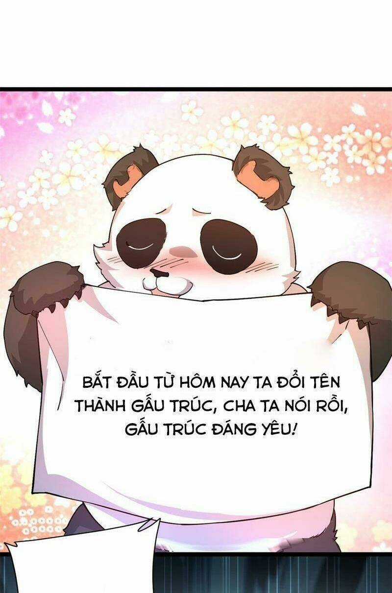 Ta Độ 999 Lần Thiên Kiếp Chapter 63 trang 42