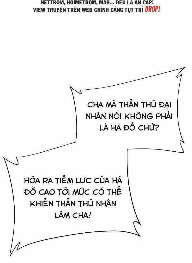 Ta Độ 999 Lần Thiên Kiếp Chapter 63 trang 44