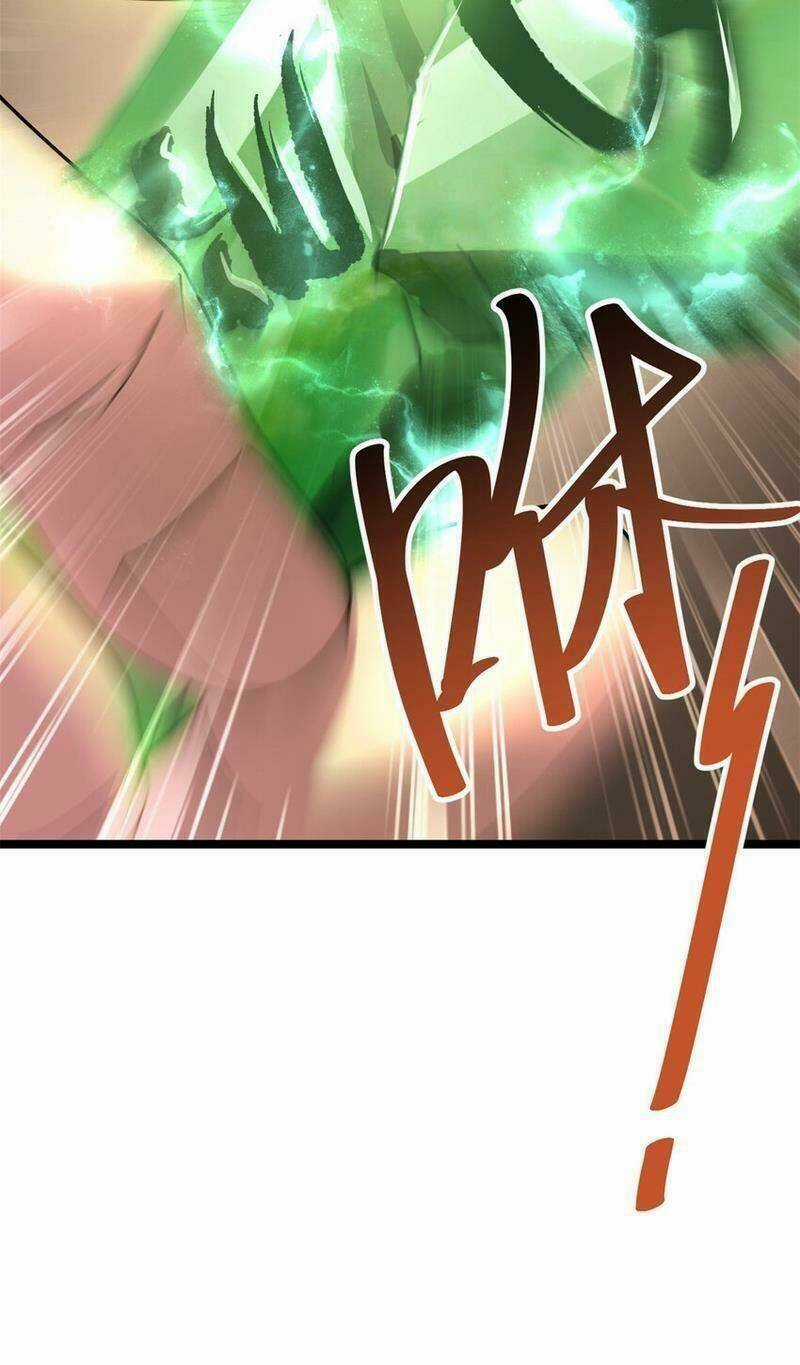 Ta Độ 999 Lần Thiên Kiếp Chapter 63 trang 51