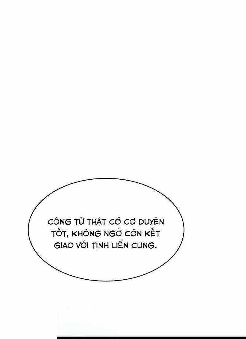 Ta Độ 999 Lần Thiên Kiếp Chapter 64 trang 35