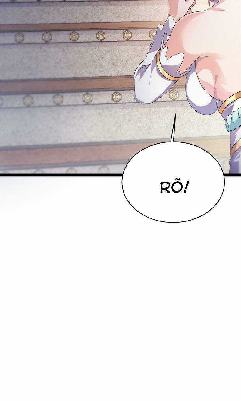 Ta Độ 999 Lần Thiên Kiếp Chapter 64 trang 7