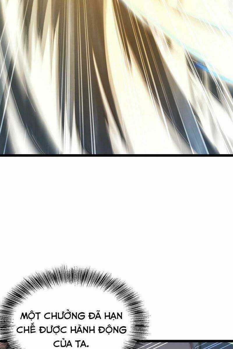 Ta Độ 999 Lần Thiên Kiếp Chapter 65 trang 18