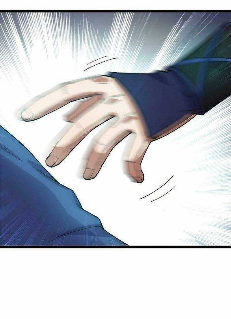 Ta Độ 999 Lần Thiên Kiếp Chapter 65 trang 23