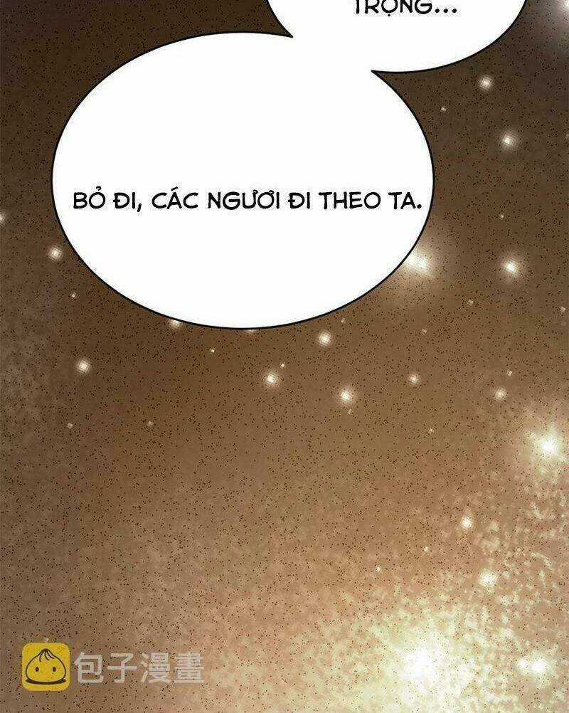 Ta Độ 999 Lần Thiên Kiếp Chapter 65 trang 28