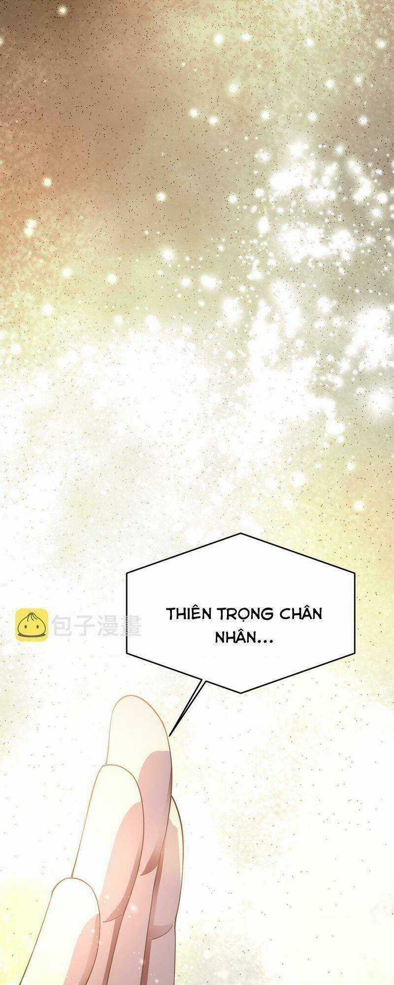 Ta Độ 999 Lần Thiên Kiếp Chapter 65 trang 29