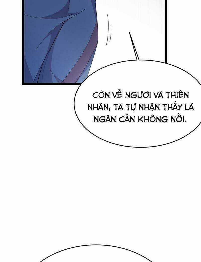 Ta Độ 999 Lần Thiên Kiếp Chapter 65 trang 37