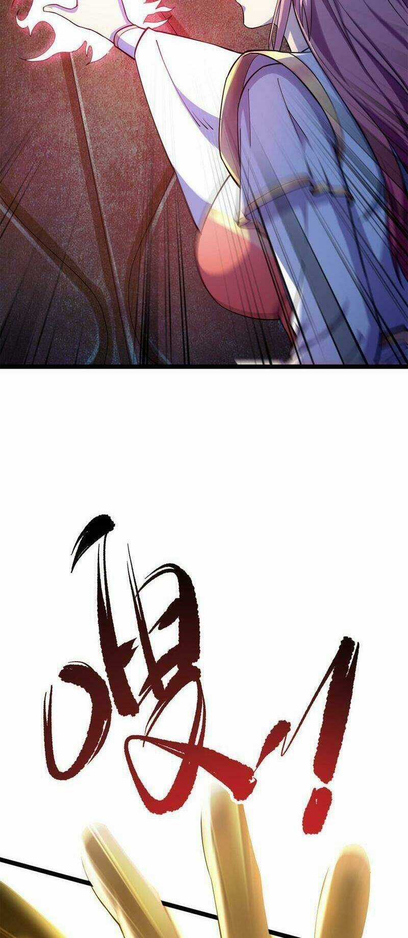 Ta Độ 999 Lần Thiên Kiếp Chapter 65 trang 4