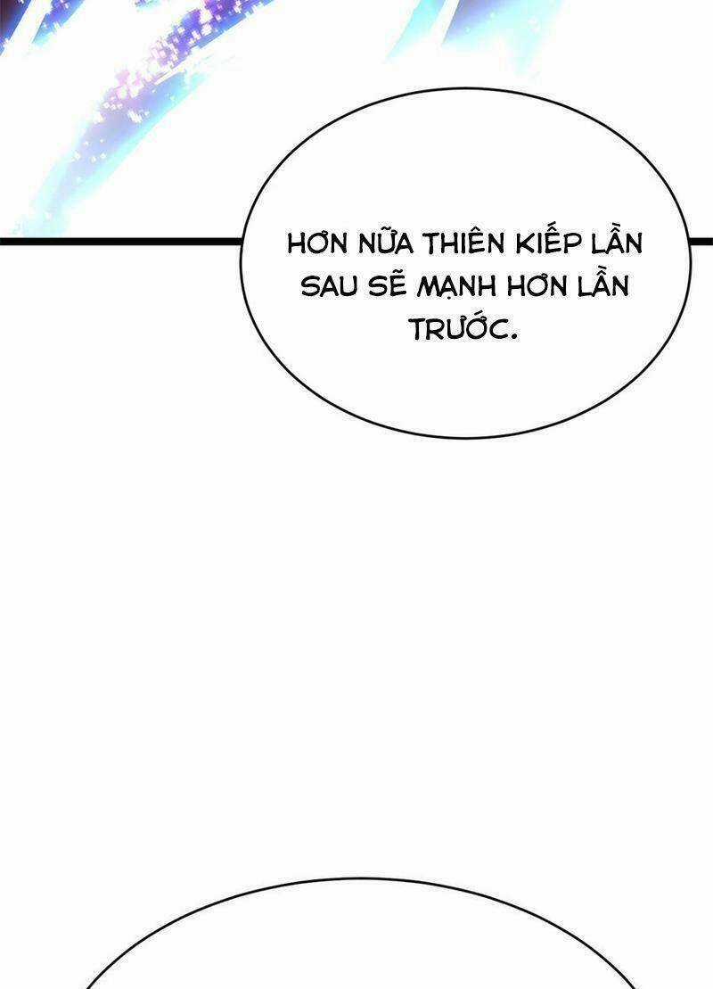 Ta Độ 999 Lần Thiên Kiếp Chapter 65 trang 47