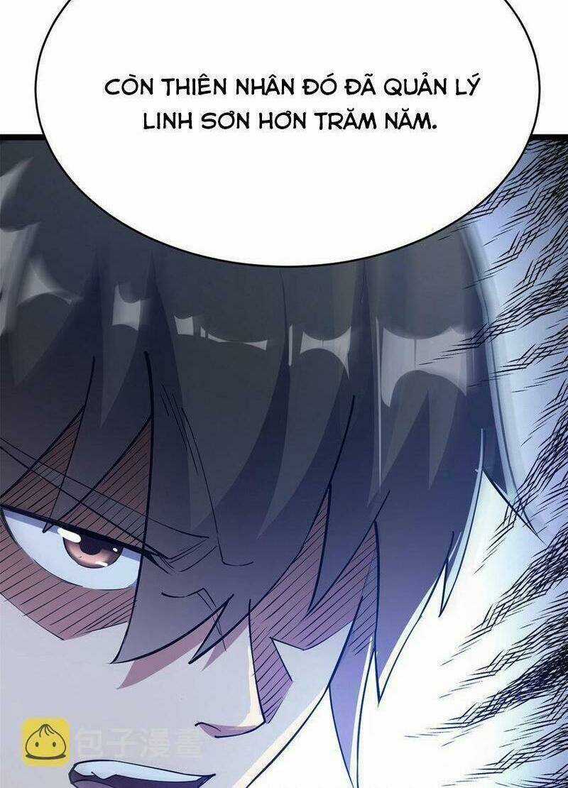 Ta Độ 999 Lần Thiên Kiếp Chapter 65 trang 48