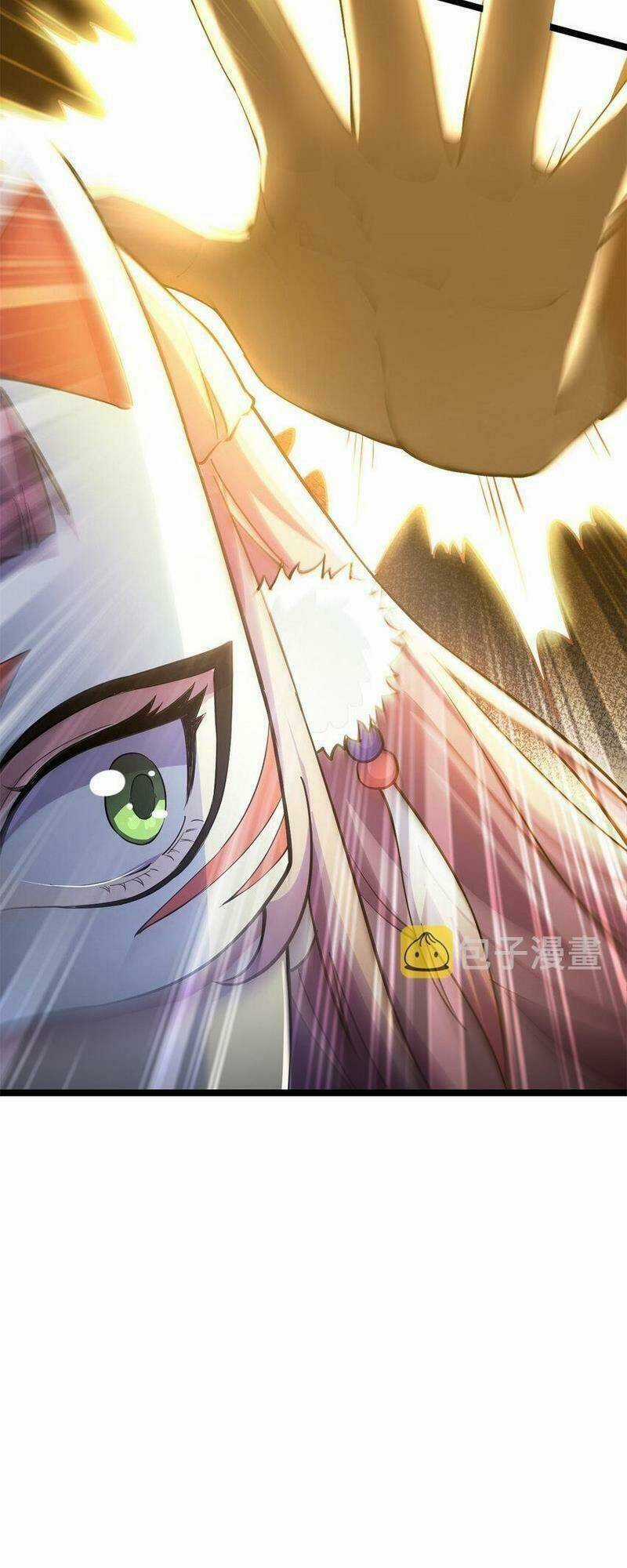 Ta Độ 999 Lần Thiên Kiếp Chapter 65 trang 5