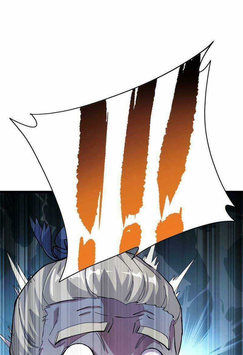 Ta Độ 999 Lần Thiên Kiếp Chapter 65 trang 52