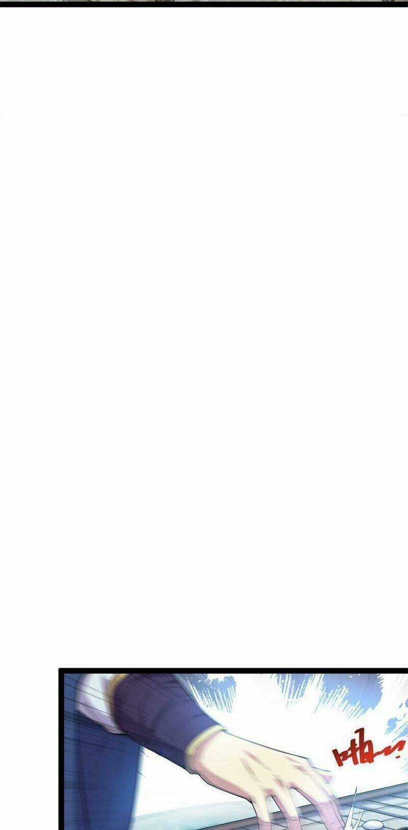 Ta Độ 999 Lần Thiên Kiếp Chapter 66 trang 23