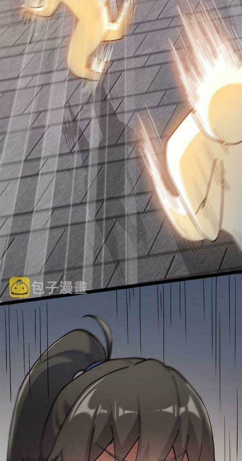 Ta Độ 999 Lần Thiên Kiếp Chapter 66 trang 37