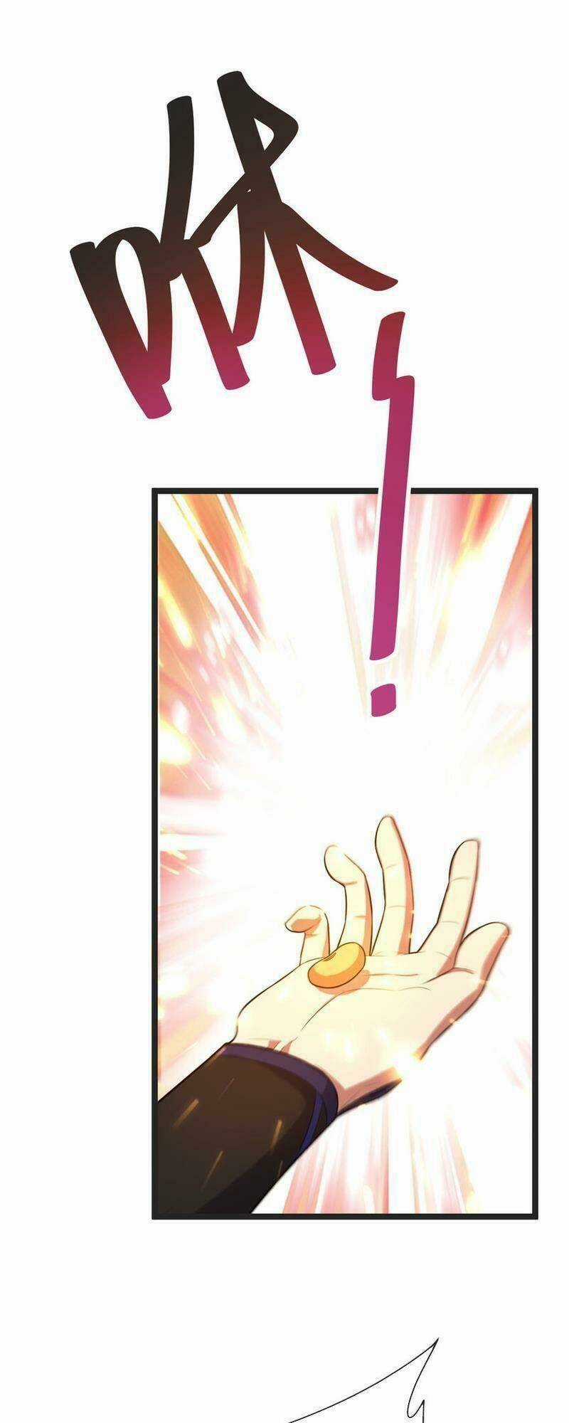 Ta Độ 999 Lần Thiên Kiếp Chapter 67 trang 21
