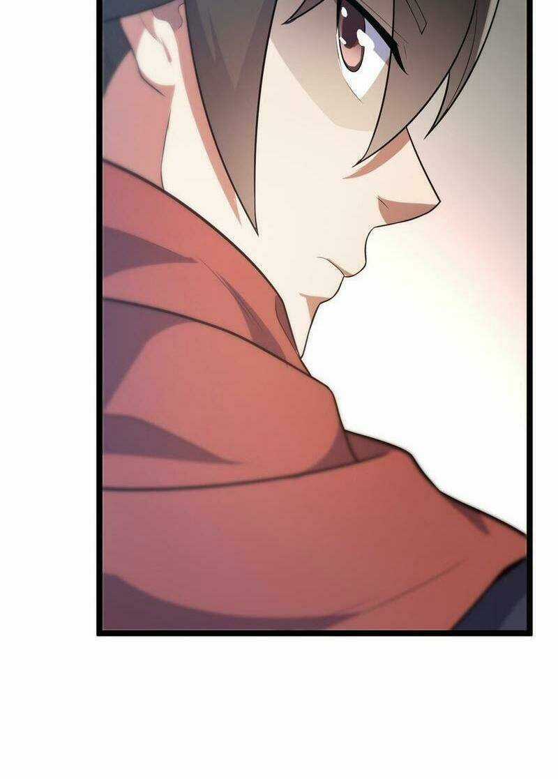 Ta Độ 999 Lần Thiên Kiếp Chapter 67 trang 4